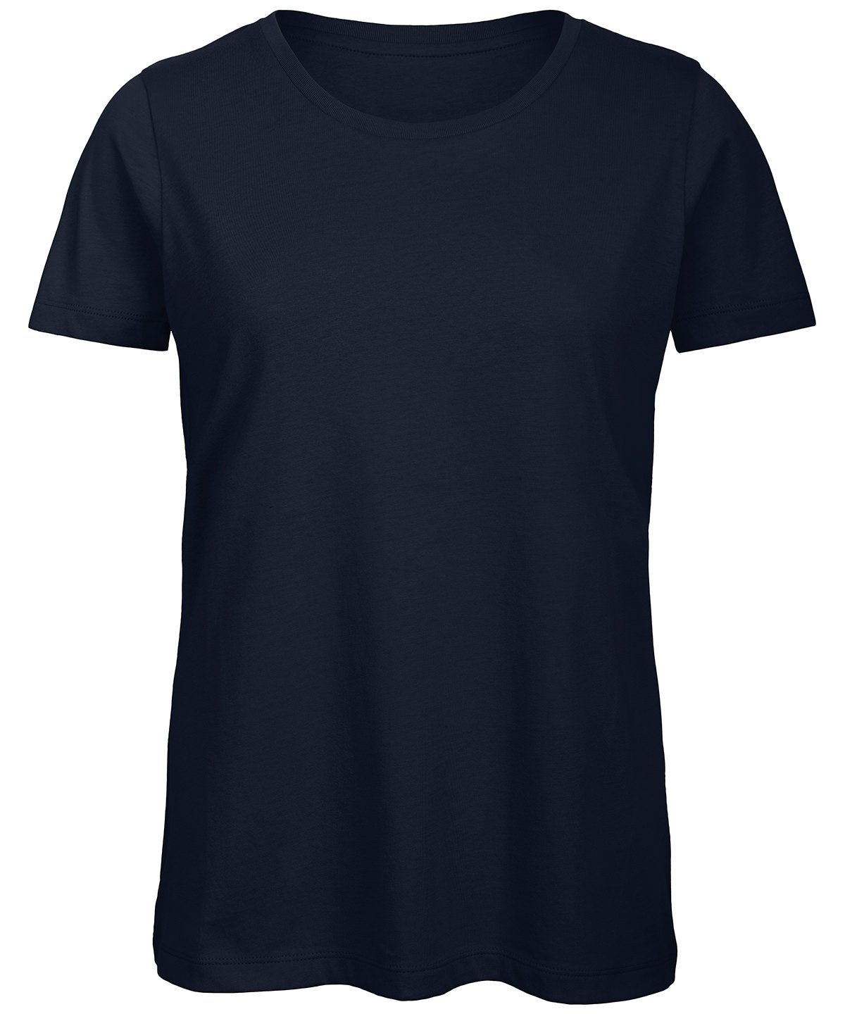 B&C Inspire T /women B118F