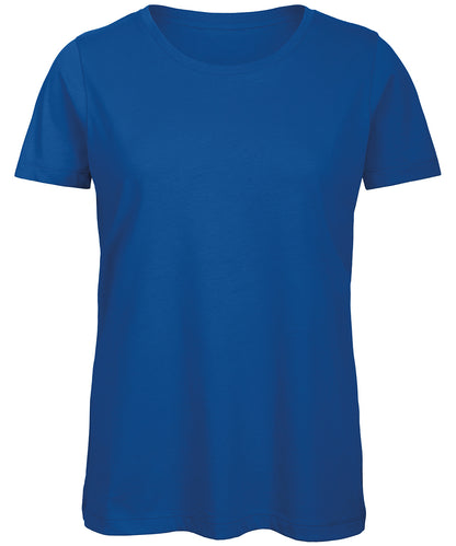 B&C Inspire T /women B118F