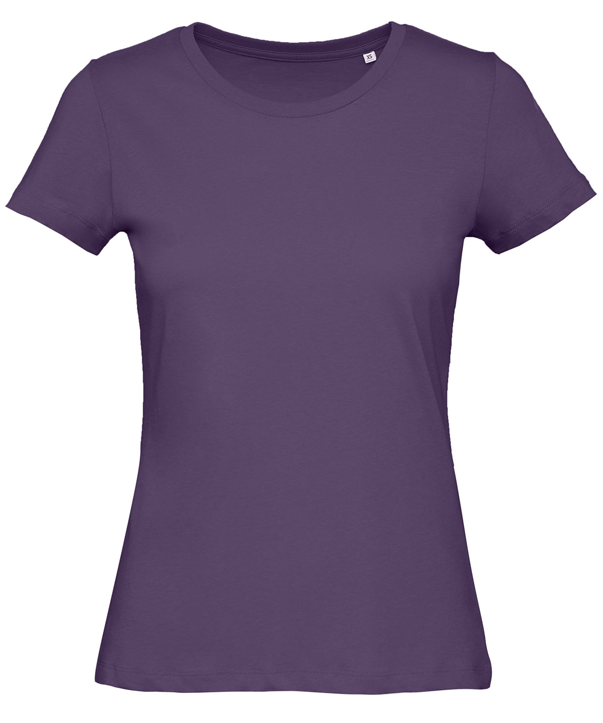 B&C Inspire T /women B118F