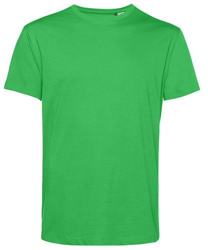 B&C organic tee