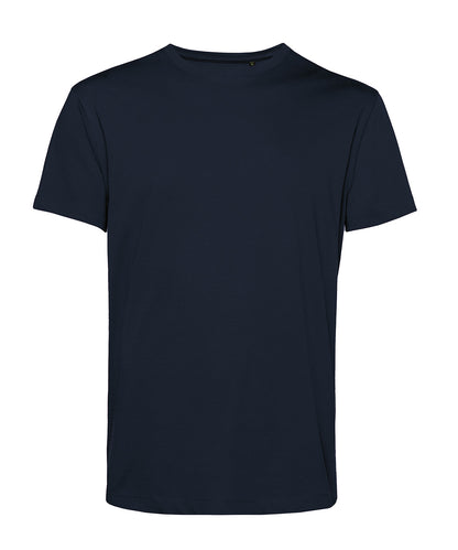 B&C organic tee