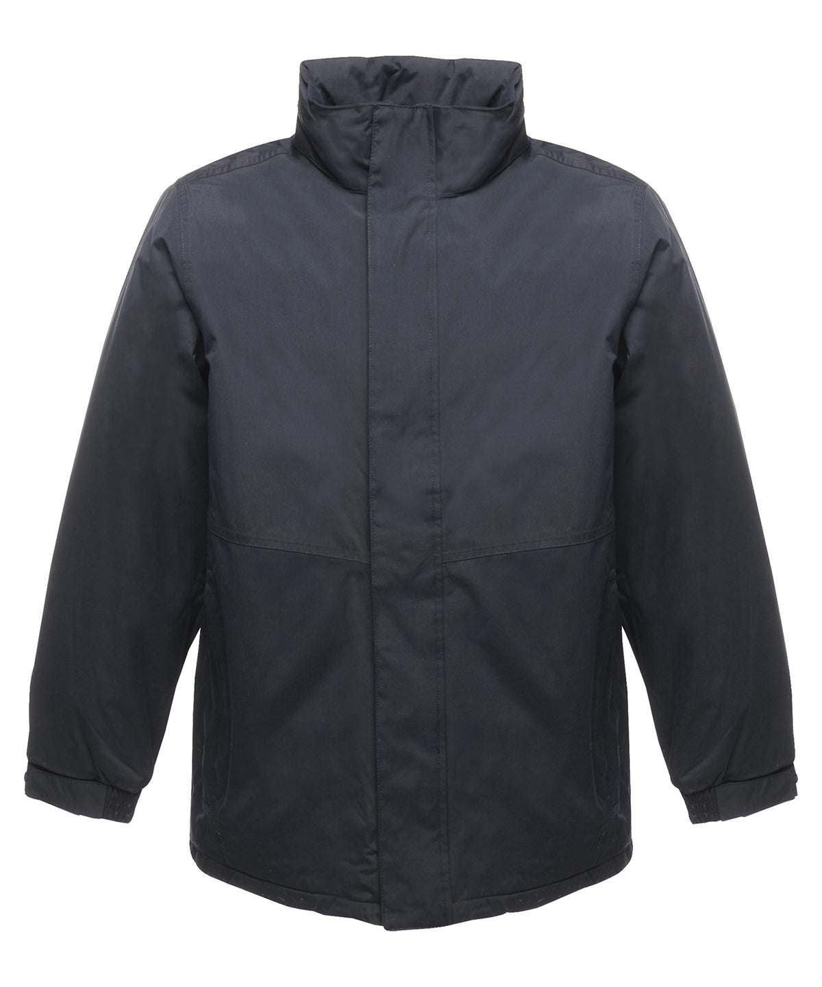 Beauford insulated jacket RG051