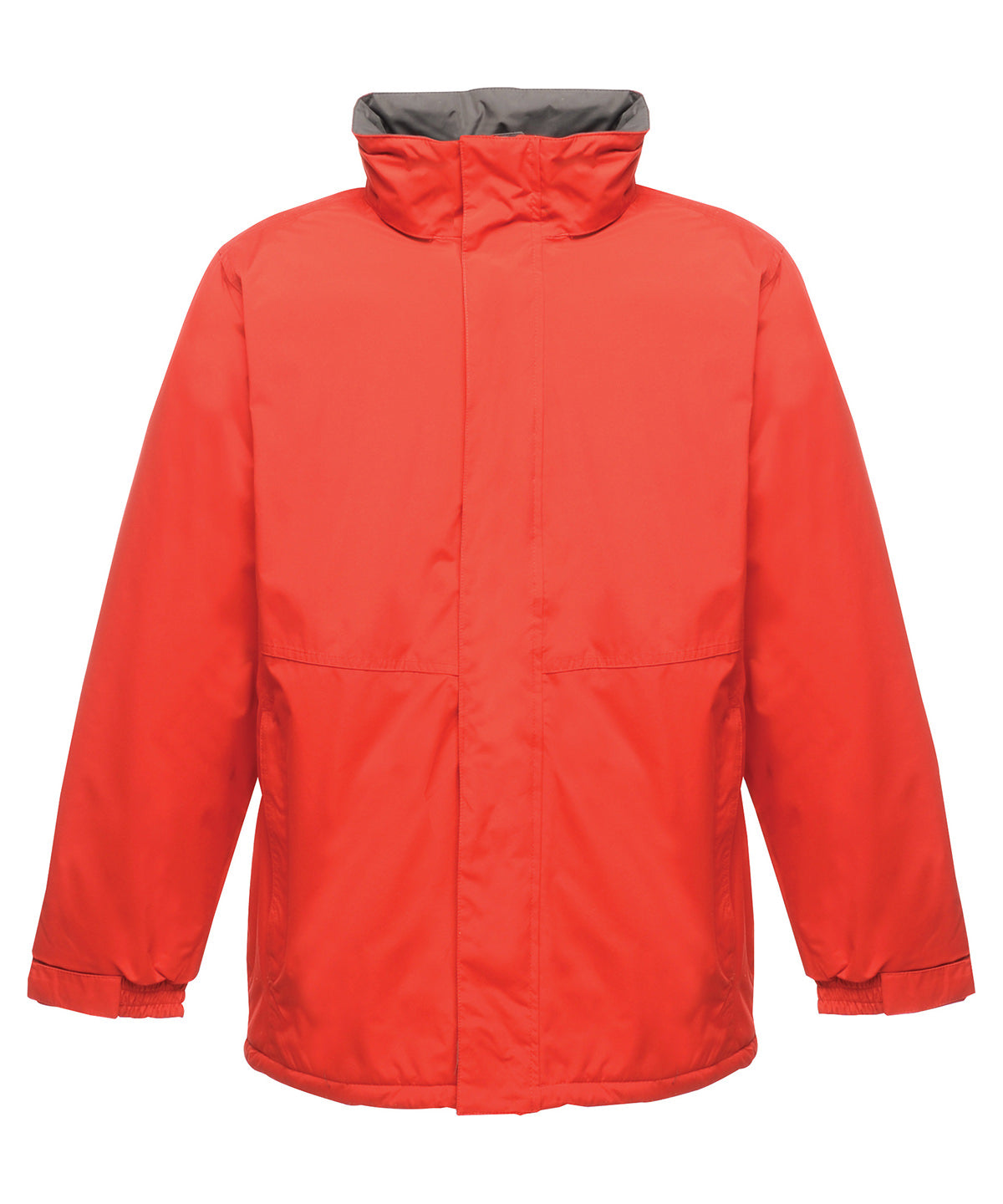 Beauford insulated jacket RG051