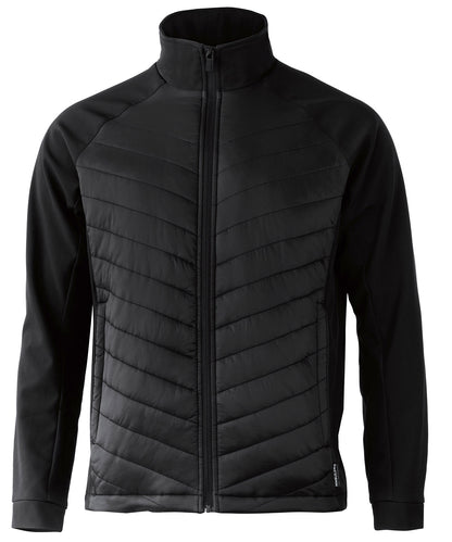 Bloomsdale hybrid jacket NP09M