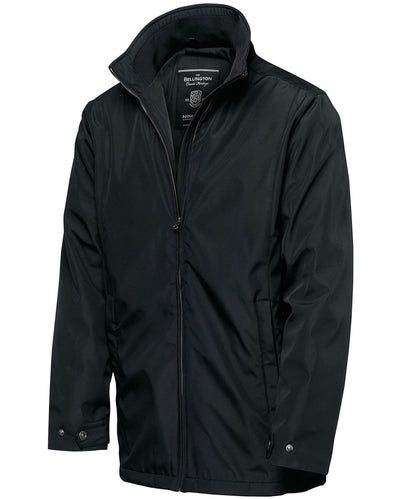 Bellington jacket NB40M