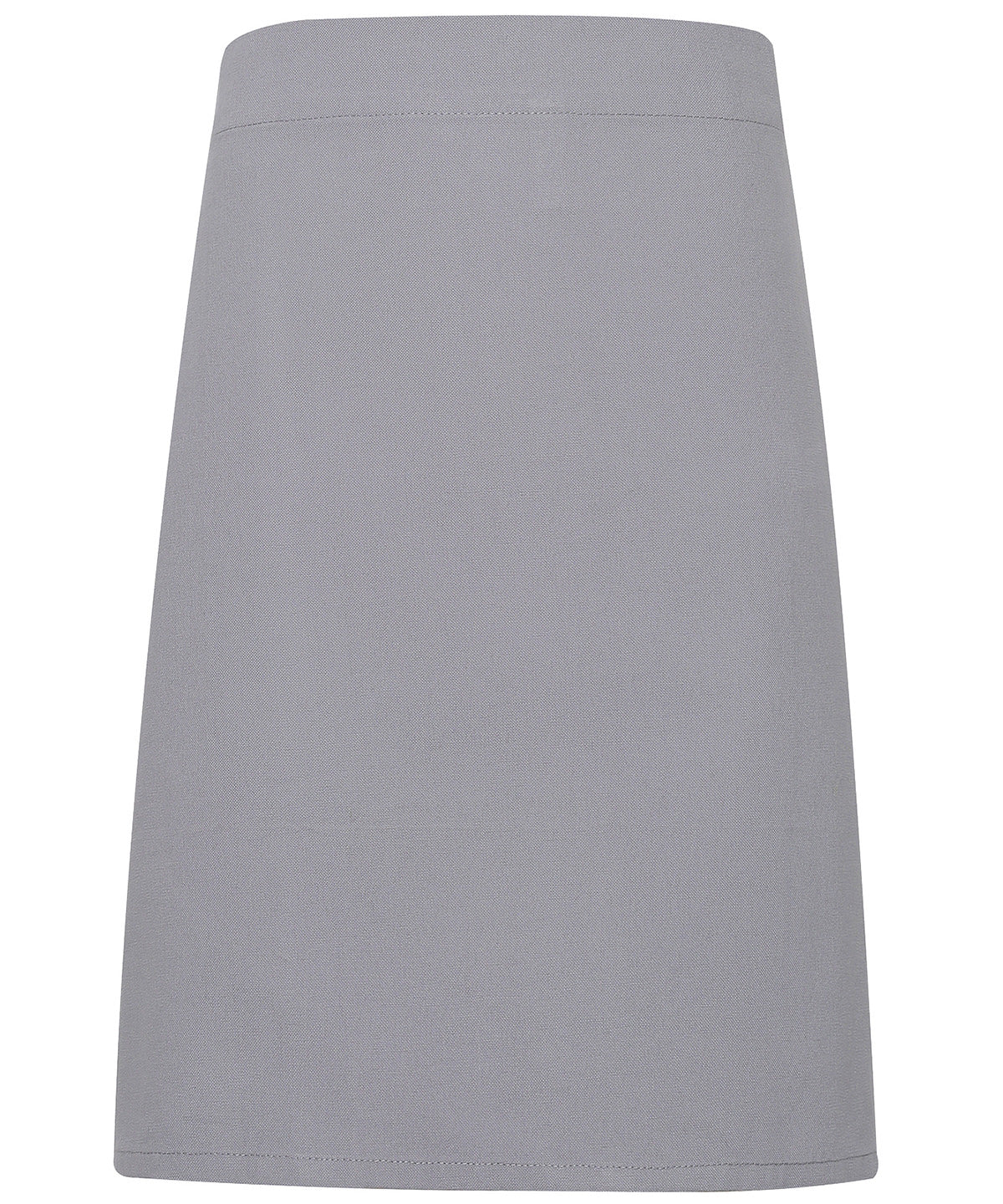 Calibre heavy cotton canvas waist apron PR131