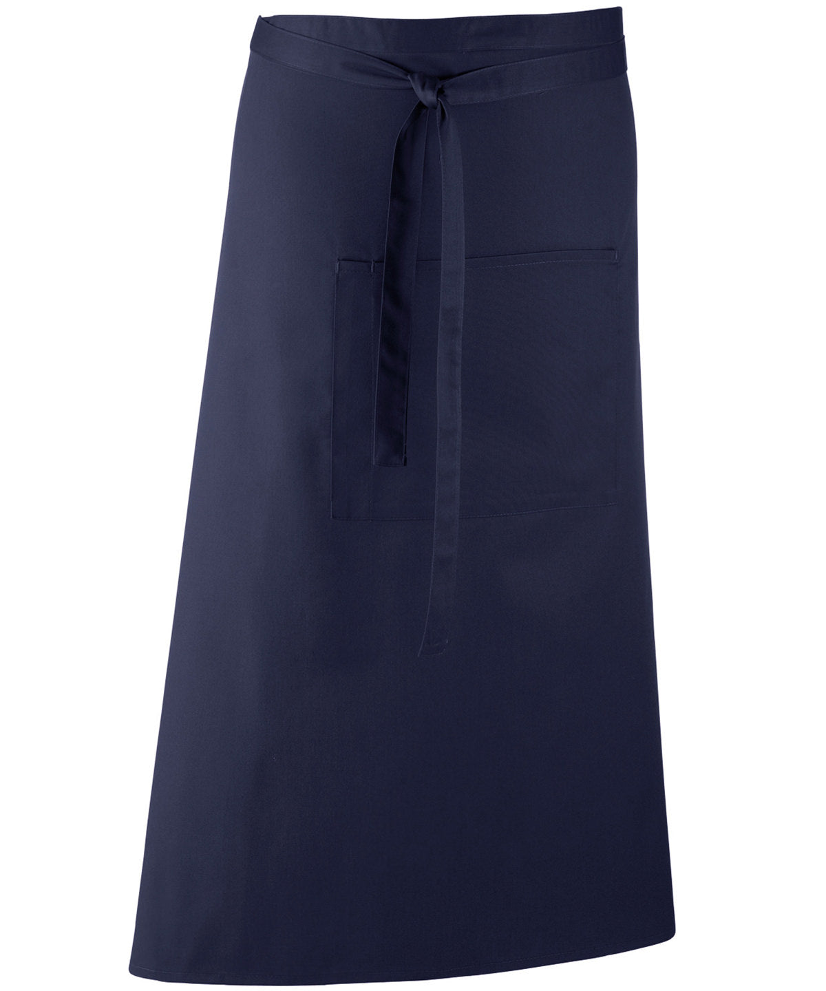 Colours bar apron PR158