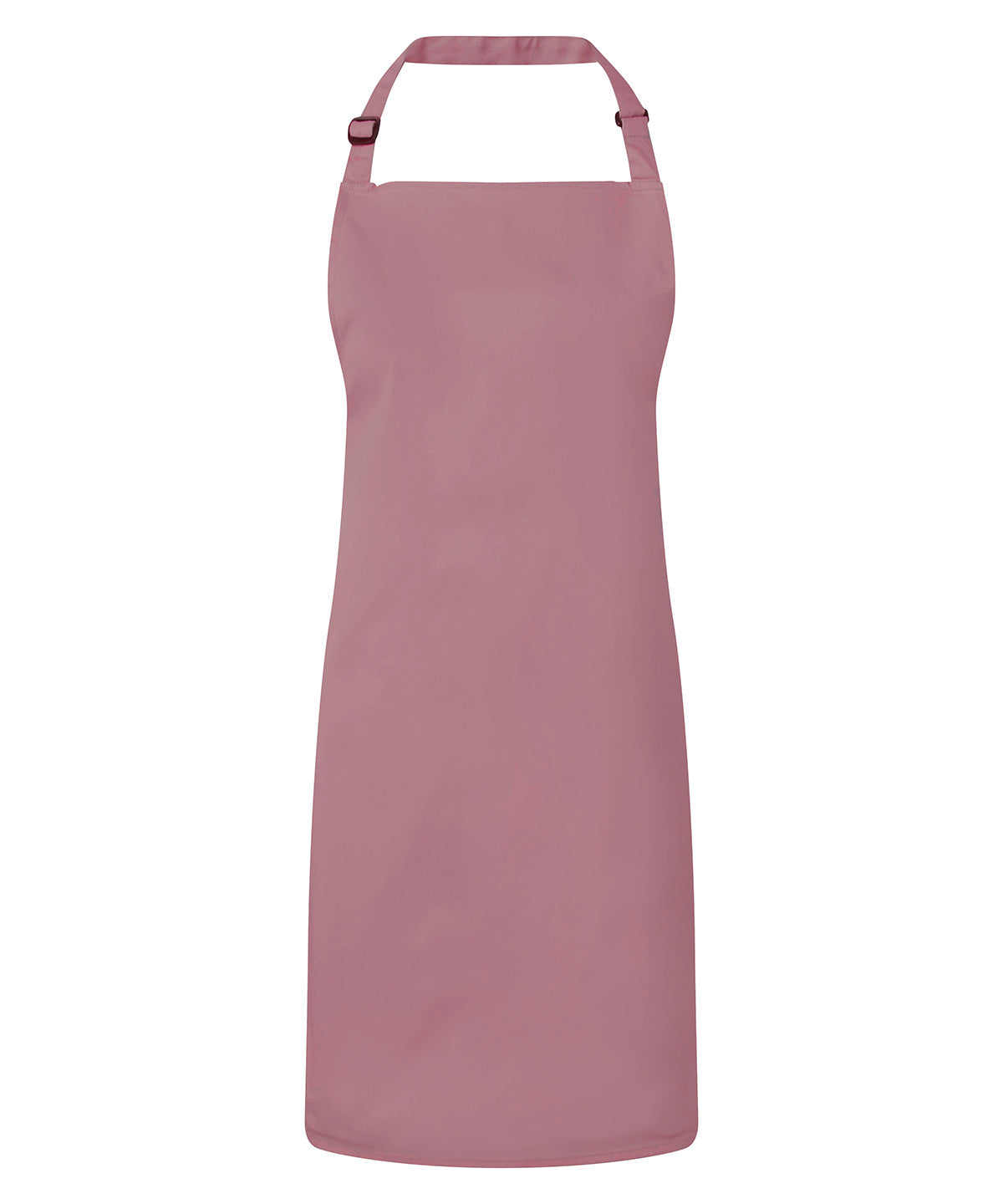 Colours bib apron PR150