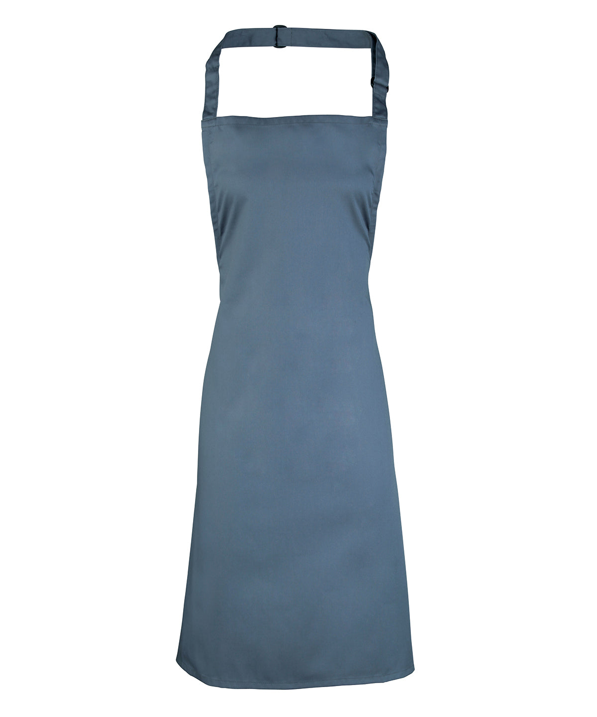 Colours bib apron PR150