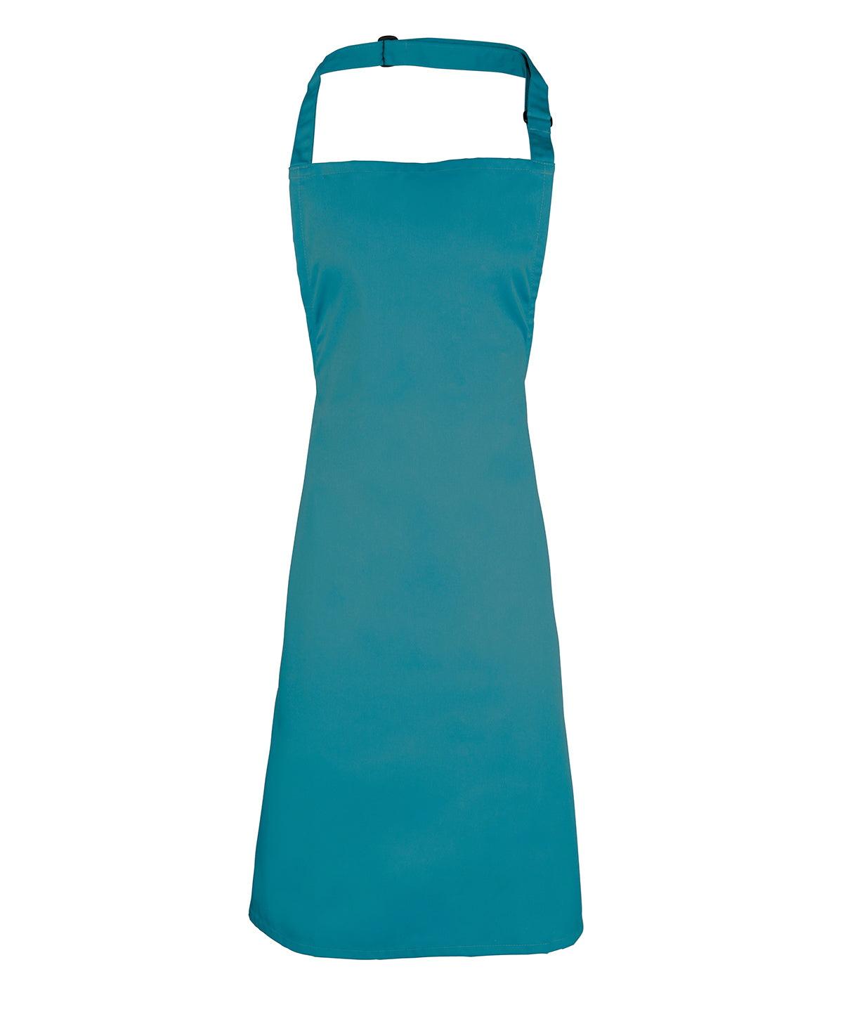 Colours bib apron PR150