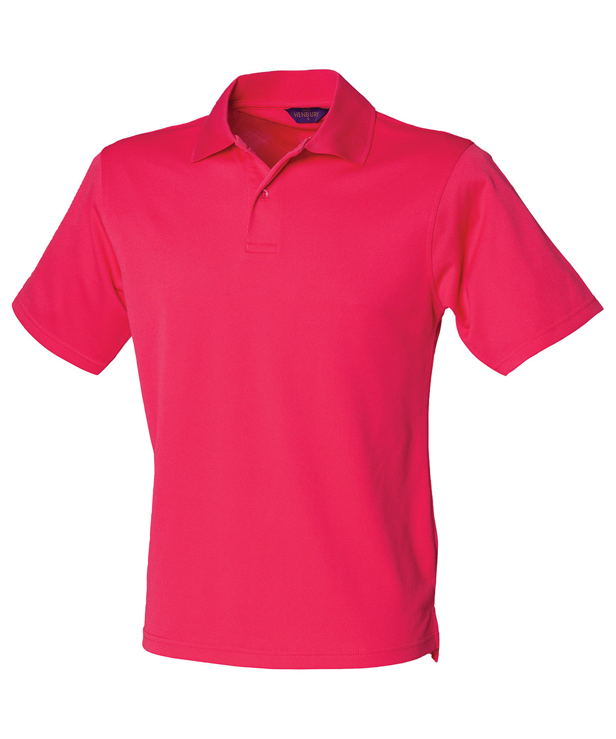 Coolplus® polo shirt