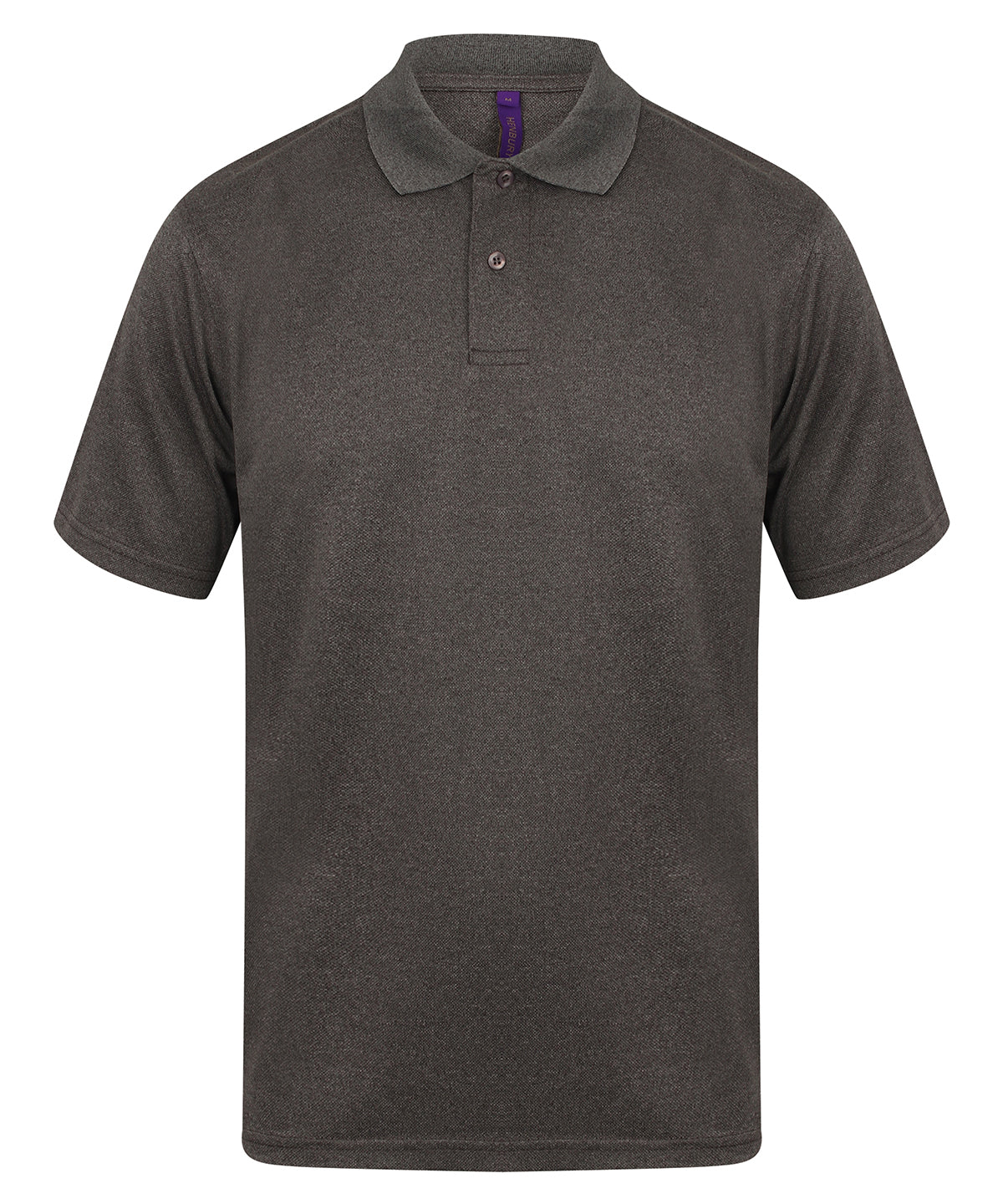 Coolplus® polo shirt