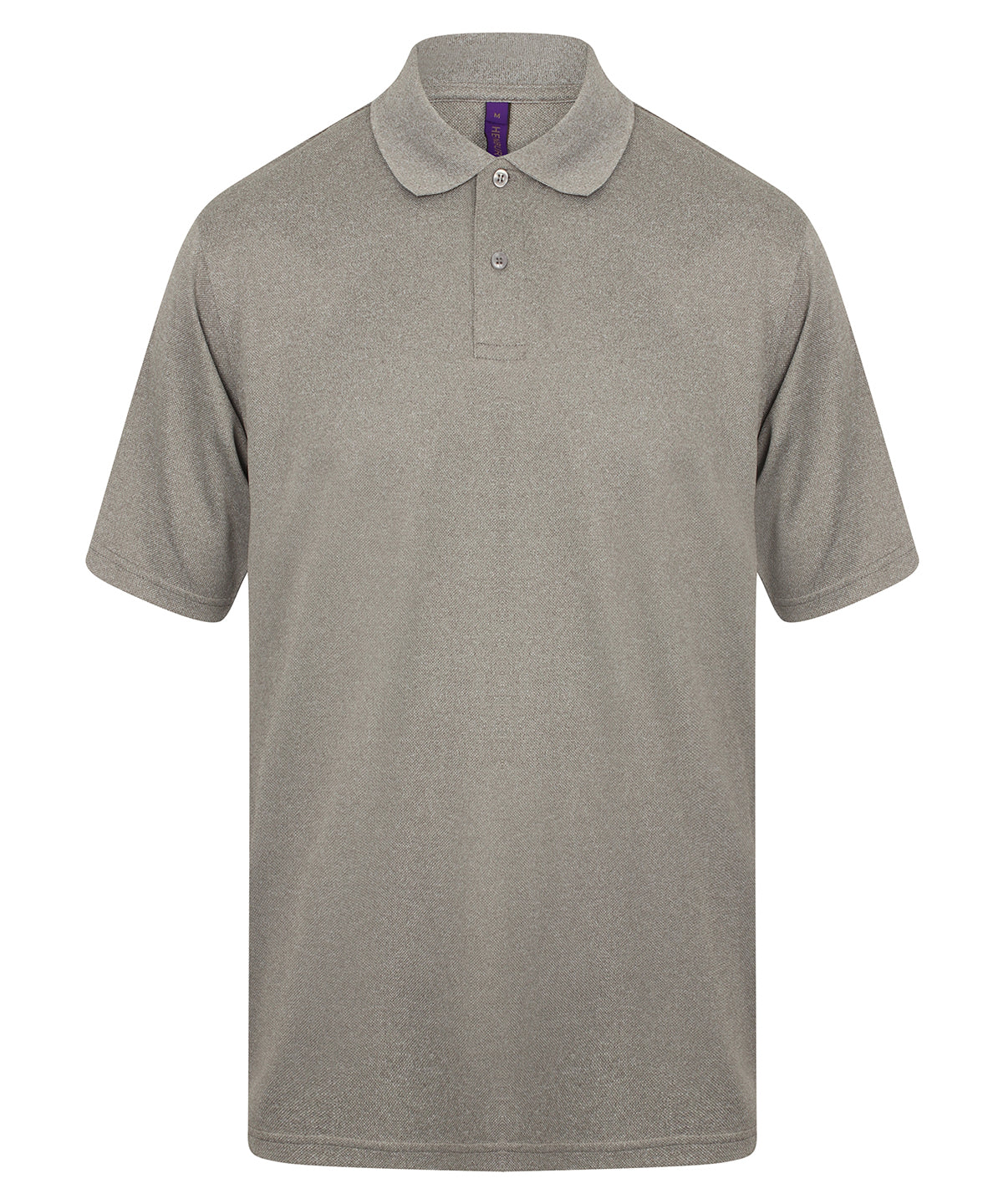 Coolplus® polo shirt