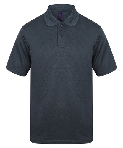 Coolplus® polo shirt