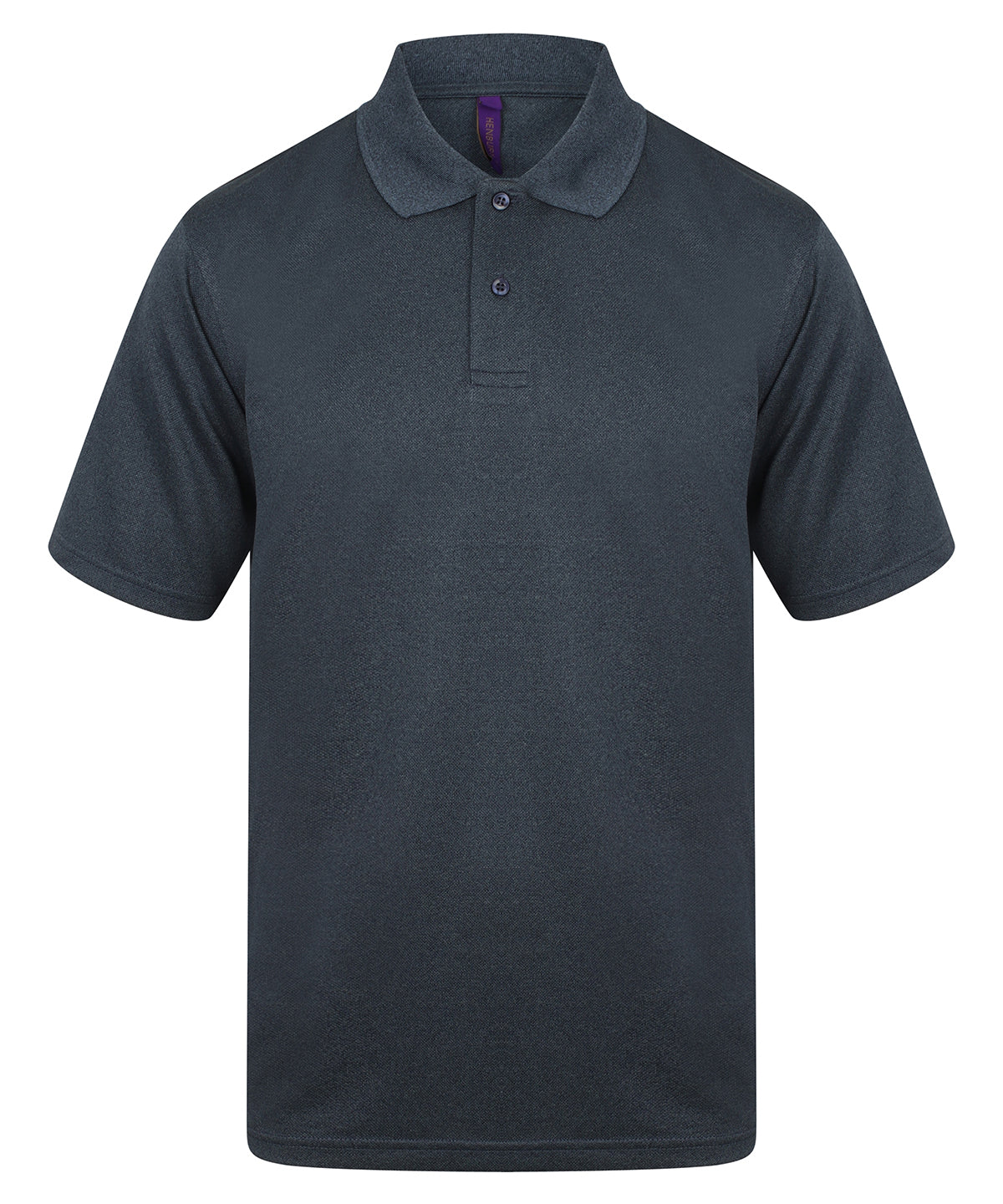 Coolplus® polo shirt