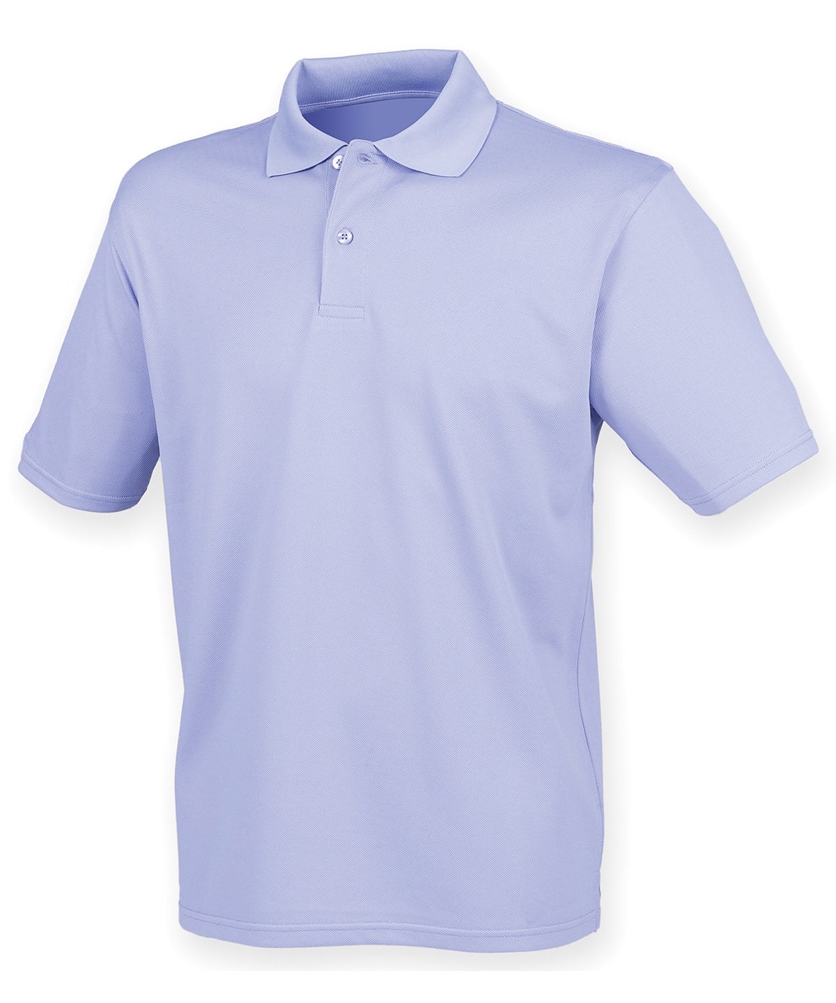 Coolplus® polo shirt