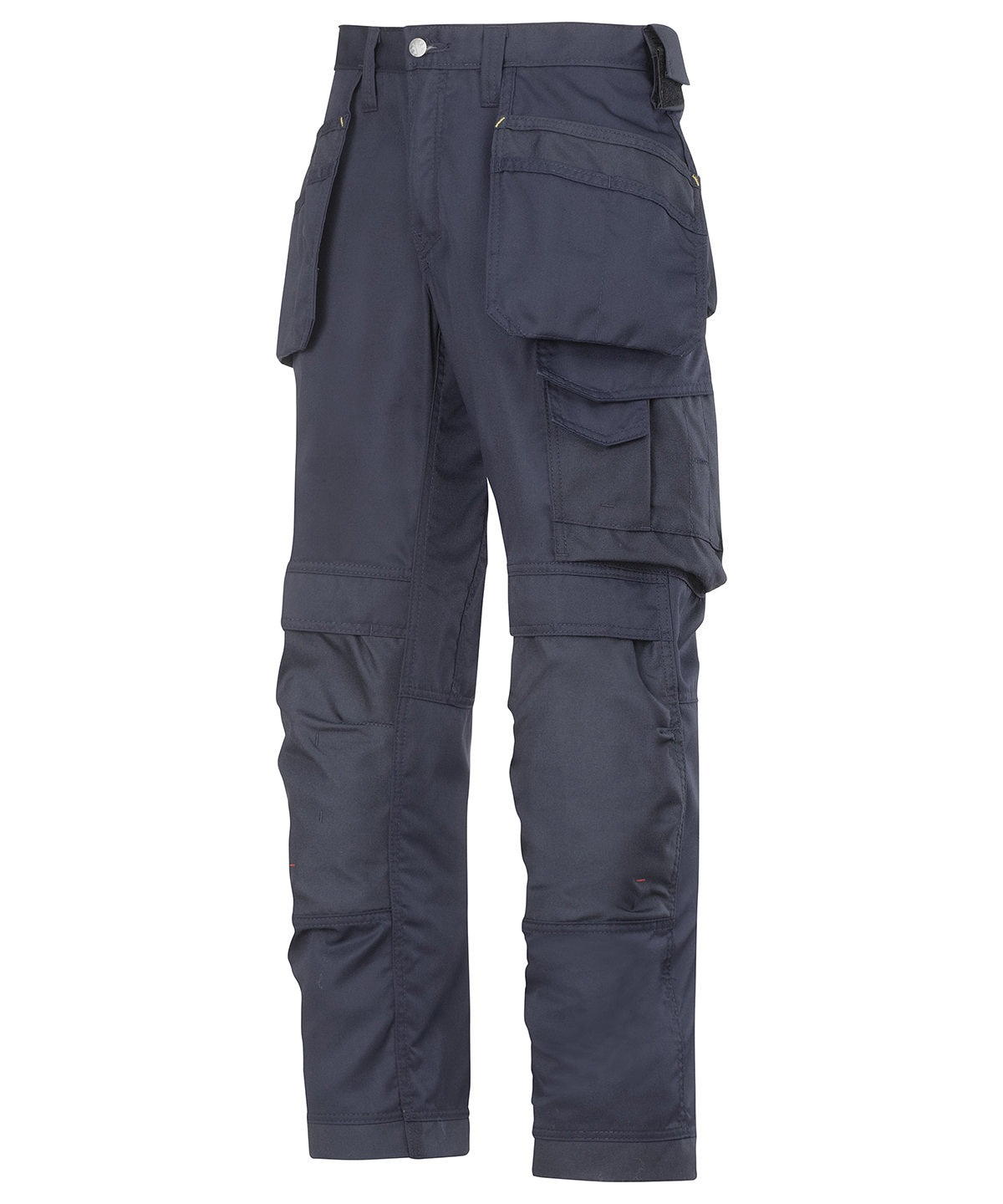 CoolTwill trousers