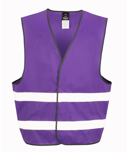 Core hi-vis vest R200X