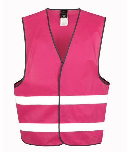 Core hi-vis vest R200X