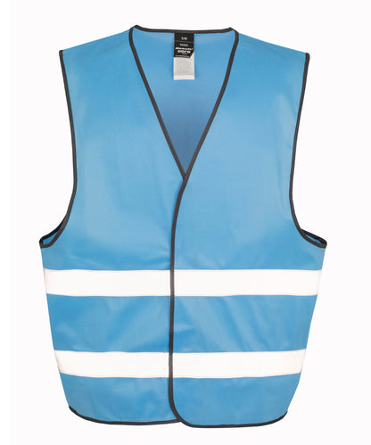 Core hi-vis vest R200X