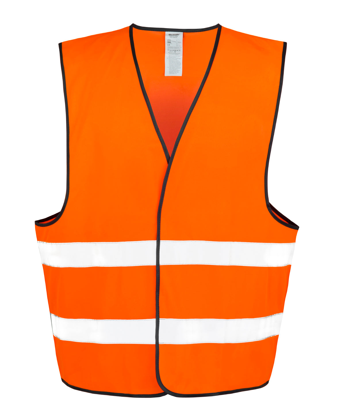 Core hi-vis vest R200X