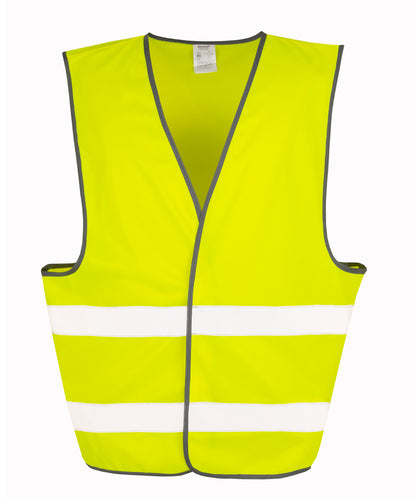 Core hi-vis vest R200X