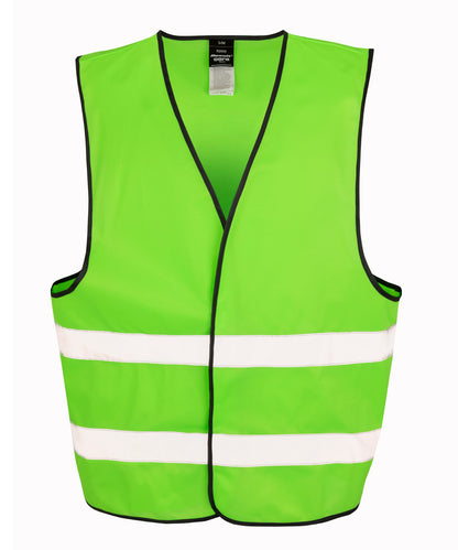 Core hi-vis vest R200X