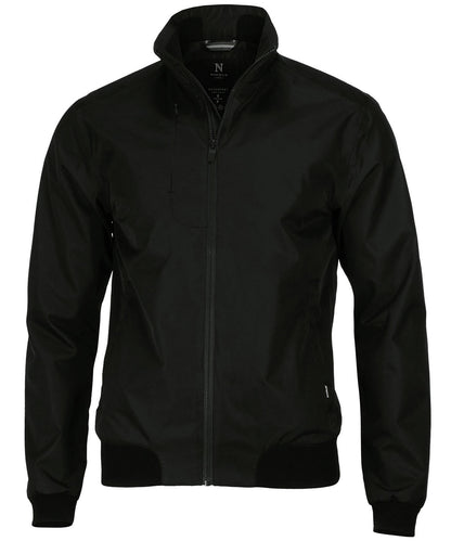 Davenport jacket NB82M