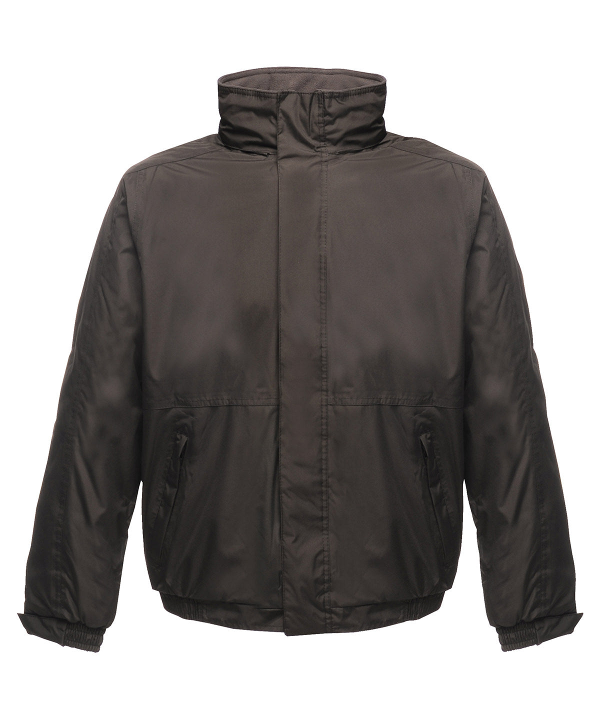 Dover jacket RG045