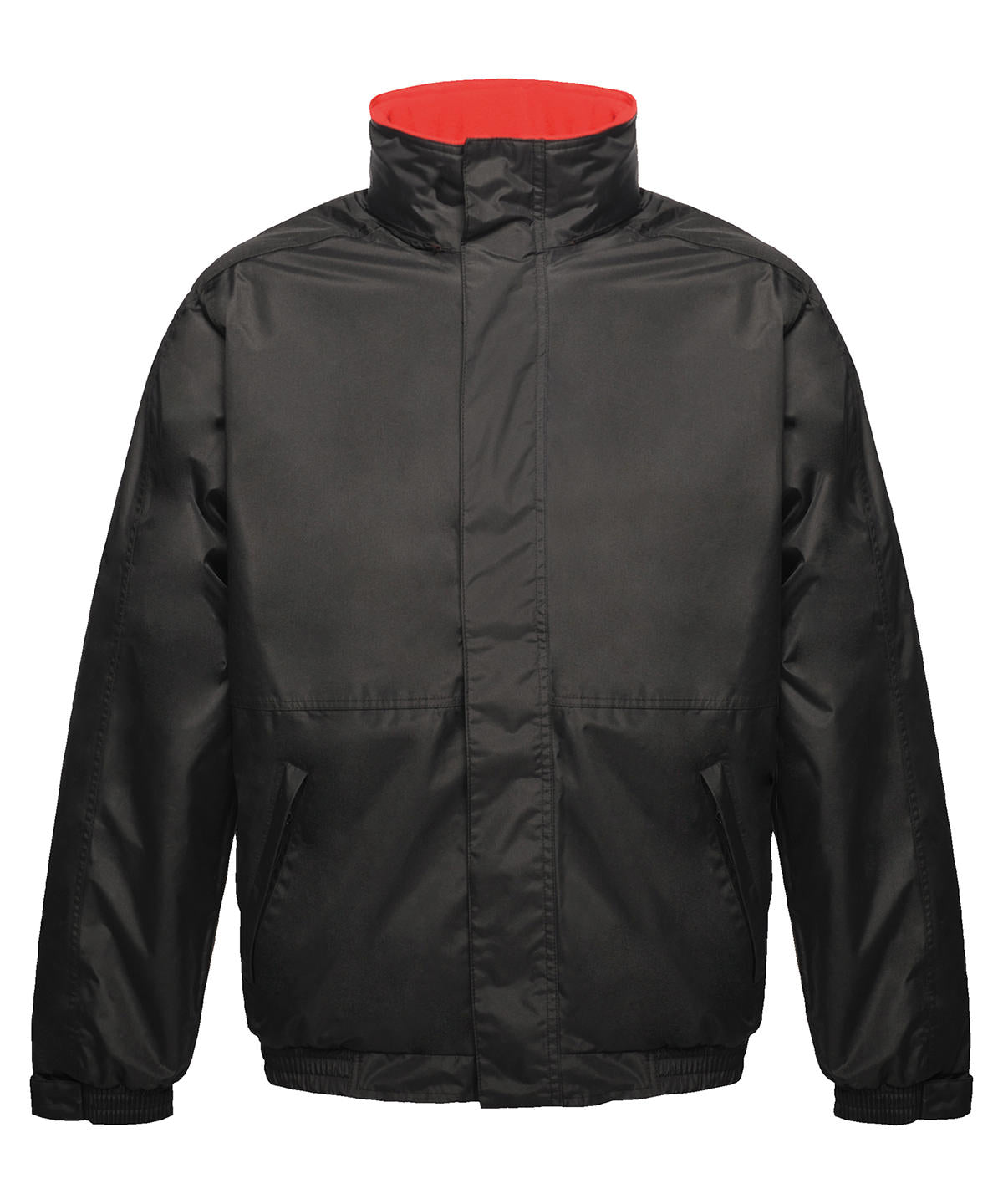 Dover jacket RG045