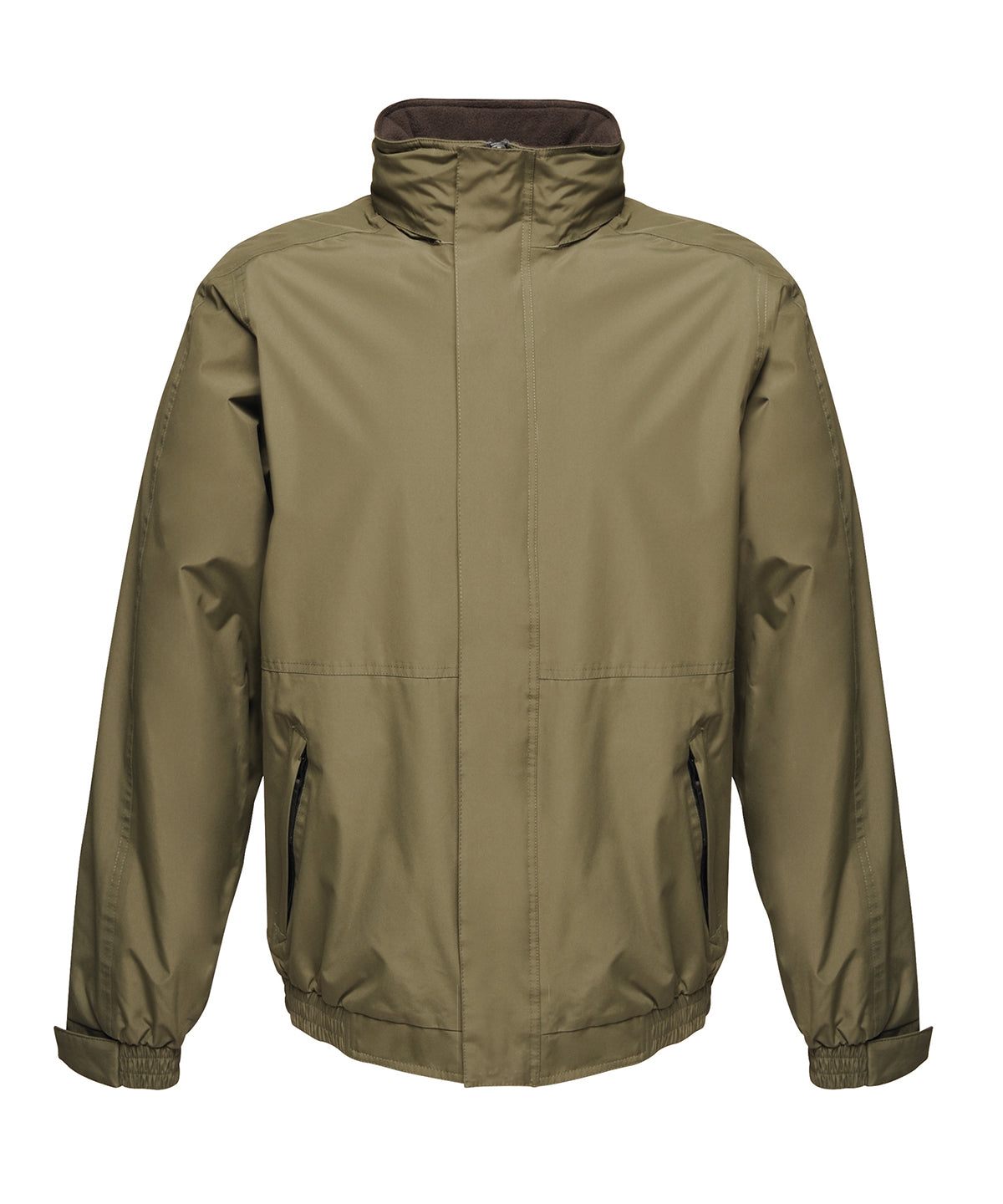 Dover jacket RG045