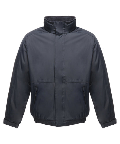 Dover jacket RG045