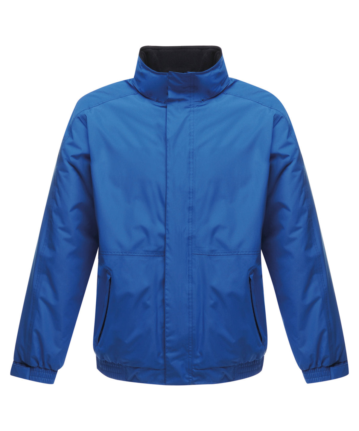 Dover jacket RG045