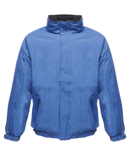 Dover jacket RG045