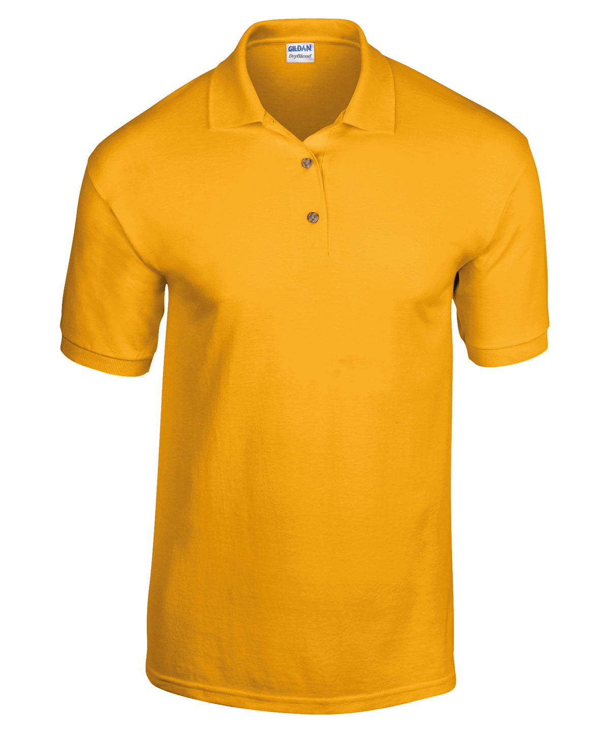 DryBlend® Jersey knit polo