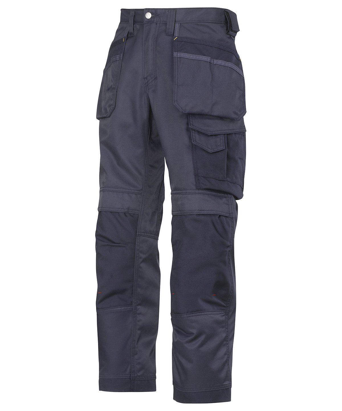 DuraTwill craftsmen trousers