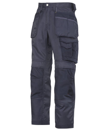 DuraTwill craftsmen trousers