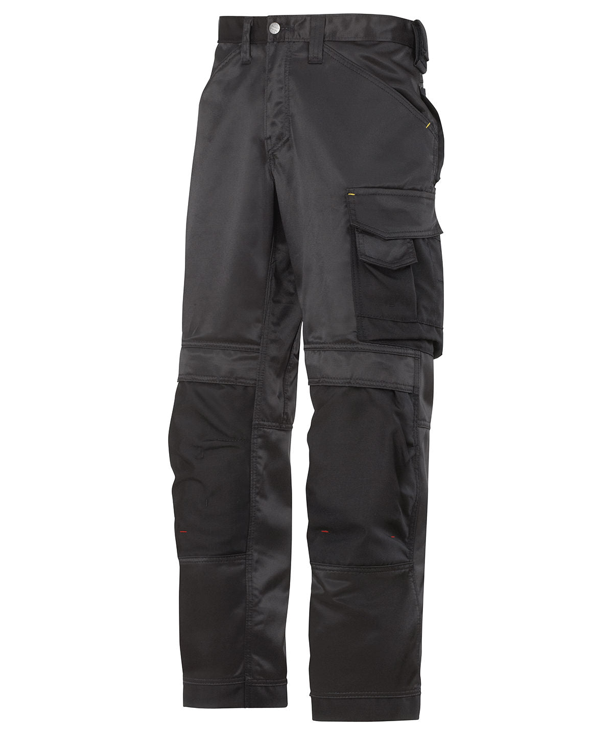 DuraTwill craftsmen trousers, non holsters