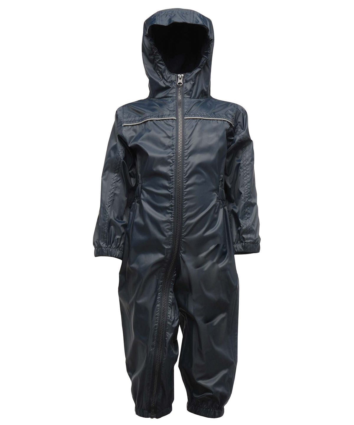 Kids paddle rainsuit RG252