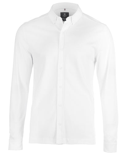 Kingston casual shirt