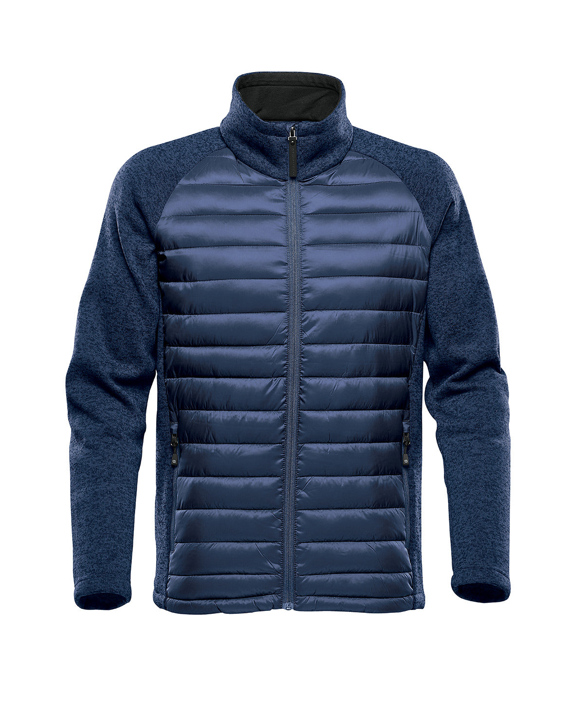 Narvik hybrid jacket ST198