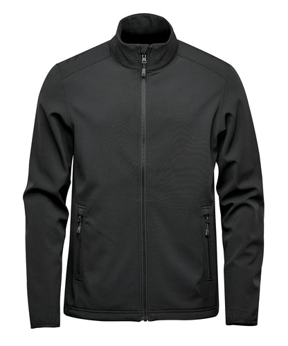 Narvik softshell