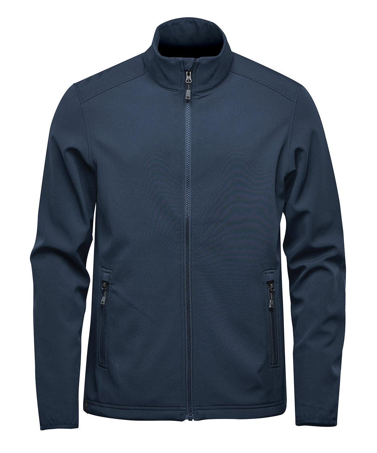 Narvik softshell