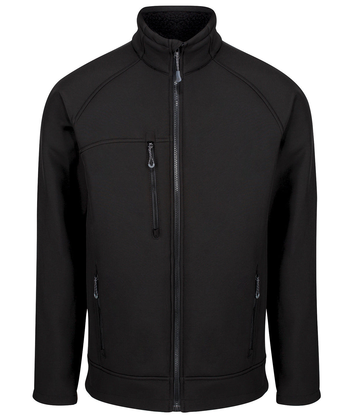 Northway premium softshell