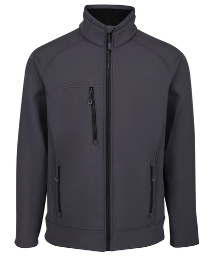 Northway premium softshell