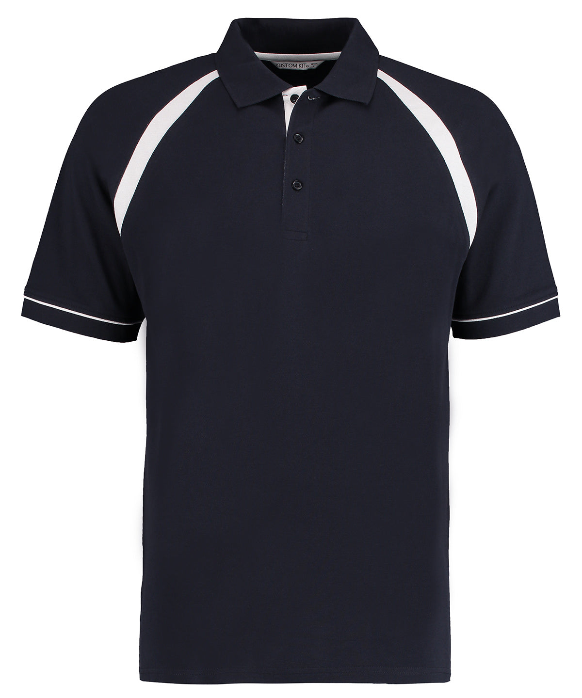 Oak hill polo