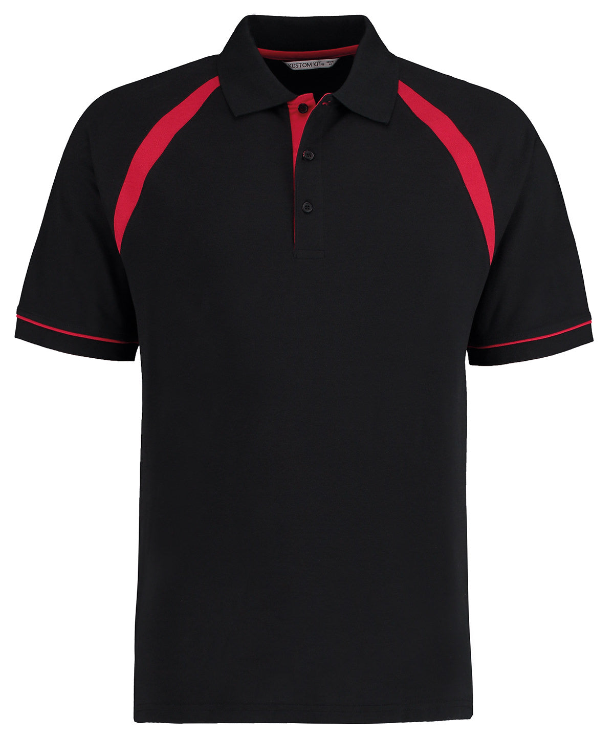 Oak hill polo