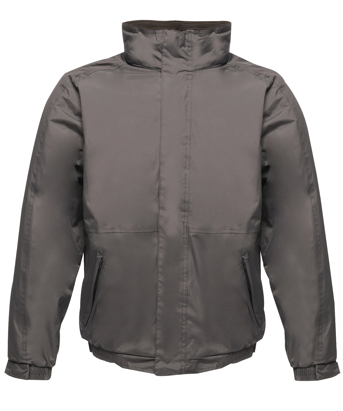 Eco Dover Jacket RG311