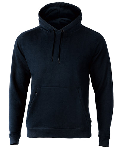 Fresno hooded sweatshirt