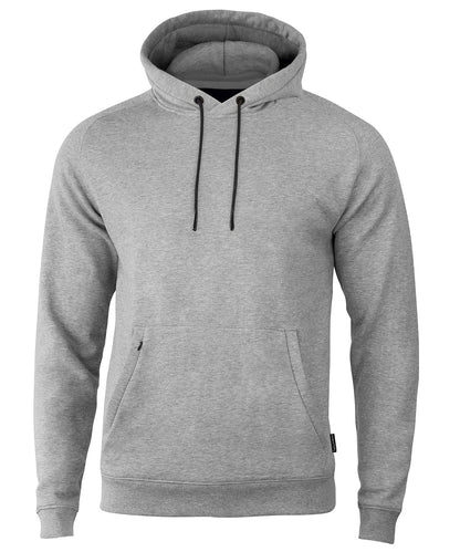 Fresno hooded sweatshirt